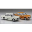 1/24e Hasegawa BMW 2002 Tii