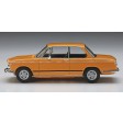 1/24e Hasegawa BMW 2002 Tii