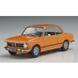 1/24e Hasegawa BMW 2002 Tii