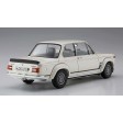1/24e Hasegawa BMW 2002 Turbo