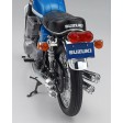 1/12e Hasegawa Suzuki GT380 B