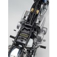 1/12e Hasegawa Suzuki GT380 B
