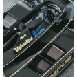 1/20e Hasegawa LOTUS 79 Grand Prix Allemagne 1978 + Kit QG43