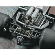 1/20e Hasegawa LOTUS 79 Grand Prix Allemagne 1978 + Kit QG43