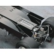 1/20e Hasegawa LOTUS 79 Grand Prix Allemagne 1978 + Kit QG43