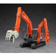 1/35e Hasegawa ASTACO NEO CRUSHER/CUTTER SUR-COMMANDE