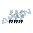 Set de palonniers T-REX 150