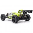 Hobbytech Spirit NXT EVO 4S V2 Jaune 1/8e Prête à rouler