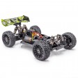 Hobbytech Spirit NXT EVO 4S V2 Jaune 1/8e Prête à rouler