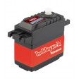 Hobbytech REVOLT BX10 3.0 électrique 1/10ème Waterproof Jaune/Noire RTR