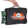 Sac de transport voiture 1/8 Hobbytech