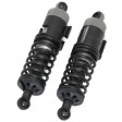 Amortisseurs avants 85mm universel 1/8eme (Bulk)
