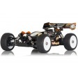 Hobbytech SPIRIT NXT GP KIT 1/8 à monter