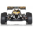 Hobbytech SPIRIT NXT GP KIT 1/8 à monter