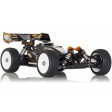 Hobbytech SPIRIT NXT GP KIT 1/8 à monter