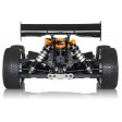 Hobbytech SPIRIT NXT GP KIT 1/8 à monter