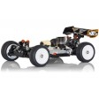 Hobbytech SPIRIT NXT GP KIT 1/8 à monter