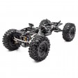 Hobbytech CRX2 MAD PERF + combo Izard 80 -1800Kv 1/10e Kit à monter SUR-COMMANDE