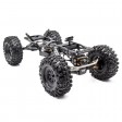 Hobbytech CRX2 MAD PERF + combo Izard 80 -1800Kv 1/10e Kit à monter SUR-COMMANDE