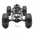 Hobbytech CRX2 MAD PERF + combo Izard 80 -1800Kv 1/10e Kit à monter SUR-COMMANDE