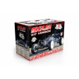 Hobbytech BXR.S1 4x4 1/10e Kit à monter