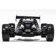 Hobbytech BXR.S1 4x4 1/10e Kit à monter