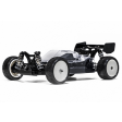 Hobbytech BXR.S1 4x4 1/10e Kit à monter