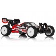 Hobbytech BXR.S1 1/10e Prête à rouler