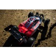 Hobbytech BXR.S1 1/10e Prête à rouler