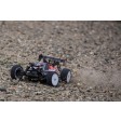Hobbytech BXR.S1 PRO 1/10e - LiPo 5400/50c - Chargeur - Prête à rouler