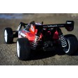 Hobbytech BXR.S1 1/10e Prête à rouler