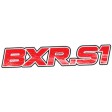 Hobbytech BXR.S1 PRO 1/10e - LiPo 5400/50c - Chargeur - Prête à rouler