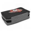 Sac de transport outils/radiocommande Hobbytech