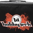 Sac de transport outils/radiocommande Hobbytech