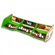 Aileron Vert HTR buggy TT 1/8ème Universel