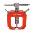 Extracteur de pignons moteur