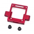 Support avant de cellule en aluminium - Revolt/Survolt BX10-ST10