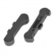 Set de cales de triangles arrière DB8SL / BX8SL