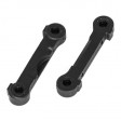 Set de cales de triangles avant BX8SL