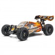 Hobbytech Spirit NXT EVO 4S 1/8e