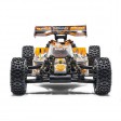 Hobbytech Spirit NXT EVO 4S 1/8e
