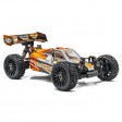 Hobbytech Spirit NXT EVO 4S 1/8e