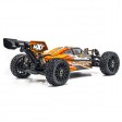 Hobbytech Spirit NXT EVO 4S 1/8e
