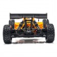 Hobbytech Spirit NXT EVO 4S 1/8e