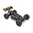 Hobbytech Spirit NXT EVO 4S 1/8e