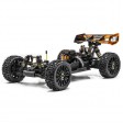 Hobbytech Spirit NXT EVO 4S 1/8e