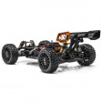 Hobbytech Spirit NXT EVO 4S 1/8e