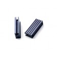 Supports moteur Spirit EVO/NXT GP STR8/RG/EVO/DELUXE