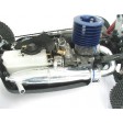Hobbytech STR8 3,5 1/8e TH RTR