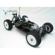Hobbytech STR8 3,5 1/8e TH RTR